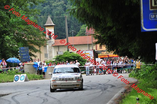 DSC_9608.JPG
